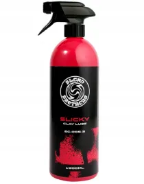 blend-brothers-slicky-clay-lube-1000ml-lubrykant-w-procesie-glinkowania