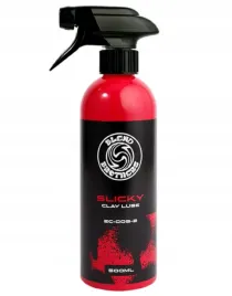 blend-brothers-slicky-clay-lube-500ml-lubrykant-w-procesie-glinkowania