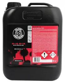 blend-brothers-bug-bye-bug-remover-5l-skuteczny-srodek-do-usuwania-owadow