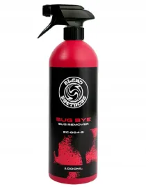 blend-brothers-bug-bye-bug-remover-1l-skuteczny-srodek-do-usuwania-owadow