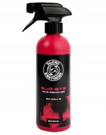 blend-brothers-bug-bye-bug-remover-05l-skuteczny-srodek-do-usuwania-owadow