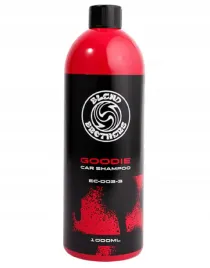 blend-brothers-goodie-car-shampoo-1l-szampon-samochodwy-o-neutralnym-ph