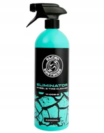blend-brothers-eliminator-wheel-cleaner-1000ml-srodek-do-czyszczenia-kol
