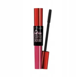maybelline-tusz-push-up-drama-very-black