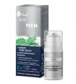 ava-eco-men-krem-p-o-o-ukierunkowanym-dzialaniu-15-ml