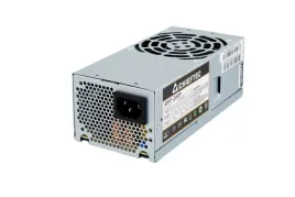 zasilacz-chieftec-gpf-350p-350w-tfx-80mm-apfc-bulk