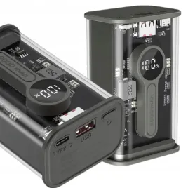 szybki-powerbank-do-telefonu-9000mah-qc-3-0-2x-usb-transparentny-pb09-tqc3