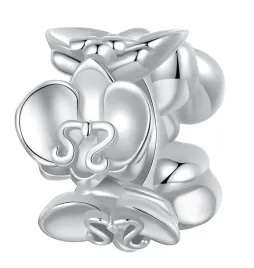 charms-srebro-925-orchidea-czerwinski
