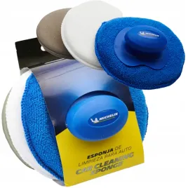 zestaw-gabek-do-czyszczenia-polerowania-samochodu-michelin-13cm-aplikator