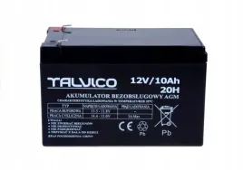 akumulator-do-auta-na-akumulator-leantoys-12v10ah