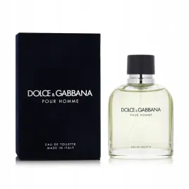 dolce-and-gabbana-pour-homme-woda-toaletowa-dla-niego-125-ml-folia