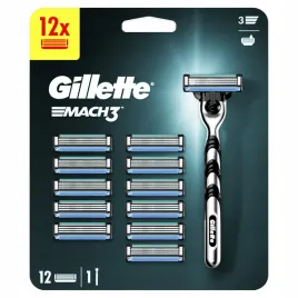 gillette-mach3-maszynka-do-golenia-dla-mezczyzn-12-ostrzy