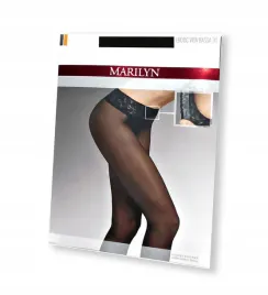 marilyn-rajstopy-30den-erotic-vita-bassa-4-grigio