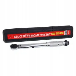 klucz-dynamometryczny-3-8-19-110nm-zestaw-7-elem