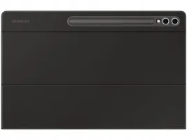 etui-samsung-tab-s10-ultra-s9-ultra-czarny-black-book-cover-keyboard-slim