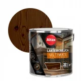 altax-lakierobejca-ultimate-zyw-25l-palisa-stan-nowy