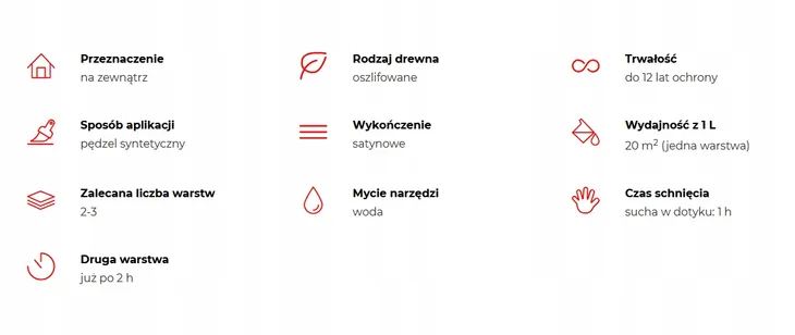 altax-lakierobejca-ultimate-zyw-25l-palisa-pojemnosc-2-5-l