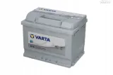 akumulator-12v-63ah-varta-610a-l-