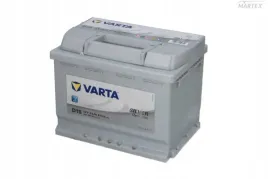 akumulator-12v-63ah-varta-610a-l-