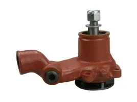 pompa-wody-mf4-4512-oryginal-ursus