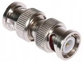 przejscie-wtyk-bnc-wtyk-bnc