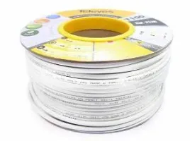 kabel-koncentryczny-televes-t-100-pvc-eca-klasa-a-100m