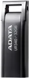 adata-pendrive-ur340-32gb-usb3-2-gen1-czarny
