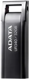 adata-pendrive-ur340-32gb-usb3-2-gen1-czarny