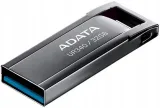 adata-pendrive-ur340-32gb-usb3-2-gen1-czarny-pojemnosc-32-gb