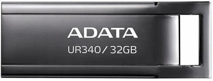 adata-pendrive-ur340-32gb-usb3-2-gen1-czarny-kolor-czarny