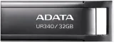 adata-pendrive-ur340-32gb-usb3-2-gen1-czarny-kolor-czarny