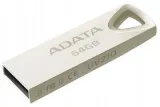 pendrive-adata-dashdrive-uv210-64gb-usb