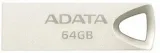 pendrive-adata-dashdrive-uv210-64gb-usb-pojemnosc-64-gb