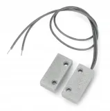 czujnik-otwarcia-reedswitch-blebox