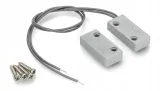 czujnik-otwarcia-reedswitch-blebox-seria-reedswitch