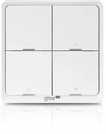 gise-smart-przycisk-scen-zigbee-or-tuya-or-gsbt-zb
