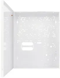 obudowa-alarmowa-pusta-pulsar-17-50-dspr-empty