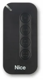 pilot-nice-mygo4-43392-mhz-4-kanalowy