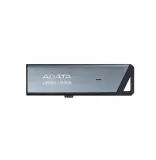 adata-pendrive-elite-ue800-256gb-usb3-2-c-gen2