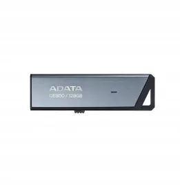 adata-pendrive-elite-ue800-256gb-usb3-2-c-gen2