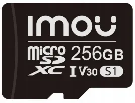 karta-pamieci-microsd-imou-st2-256-s1-256gb