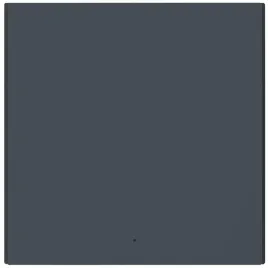 aqara-smart-wall-switch-h1-szary-pojedynczy-z-przewodem-neutralnym