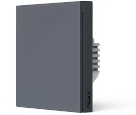 aqara-smart-wall-switch-h1-szary-pojedynczy-bez-neutrala