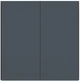 aqara-smart-wall-switch-h1-szary