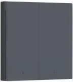 aqara-smart-wall-switch-h1-szary-stan-nowy