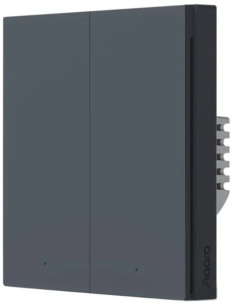 aqara-smart-wall-switch-h1-szary-rodzaj-przelacznik