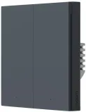 aqara-smart-wall-switch-h1-szary-rodzaj-przelacznik