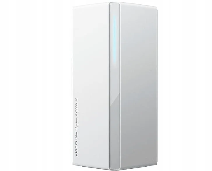 xiaomi-mesh-system-ax3000-ne