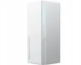 xiaomi-mesh-system-ax3000-ne