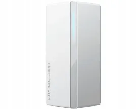 xiaomi-mesh-system-ax3000-ne